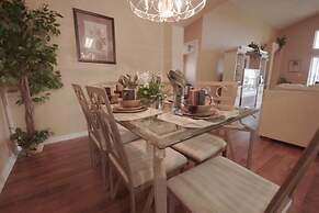 Ly53822 - Indian Creek - 5 Bed 4 Baths Villa