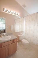 Ly53822 - Indian Creek - 5 Bed 4 Baths Villa