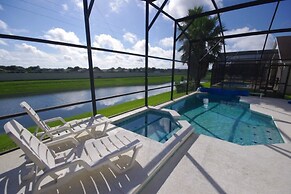 Ly53822 - Indian Creek - 5 Bed 4 Baths Villa