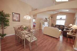 Ly53822 - Indian Creek - 5 Bed 4 Baths Villa