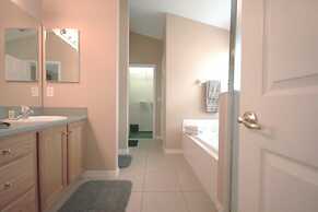 Ly53822 - Indian Creek - 5 Bed 4 Baths Villa