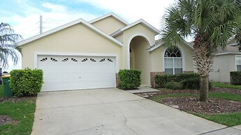 Ly53822 - Indian Creek - 5 Bed 4 Baths Villa