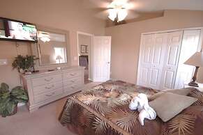 Ly53822 - Indian Creek - 5 Bed 4 Baths Villa