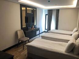 Dodo Hotel Spa Old City