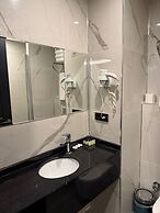 Dodo Hotel Spa Old City
