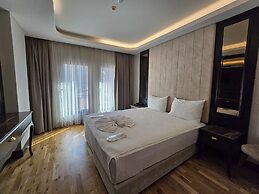 Dodo Hotel Spa Old City