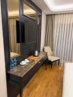 Dodo Hotel Spa Old City