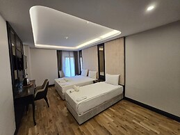 Dodo Hotel Spa Old City