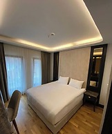 Dodo Hotel Spa Old City
