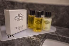 Palde Hotel & Spa