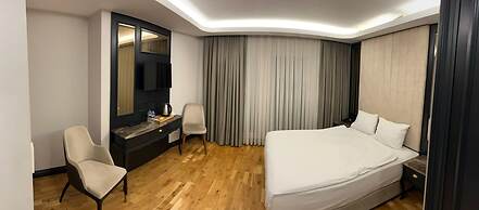Dodo Hotel Spa Old City