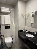 Dodo Hotel Spa Old City