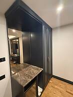 Dodo Hotel Spa Old City
