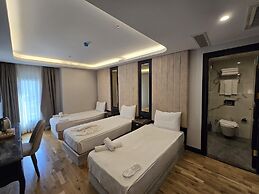 Dodo Hotel Spa Old City
