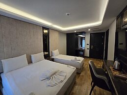 Dodo Hotel Spa Old City