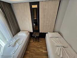 Dodo Hotel Spa Old City
