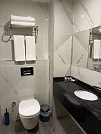 Dodo Hotel Spa Old City