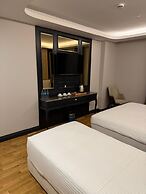Dodo Hotel Spa Old City