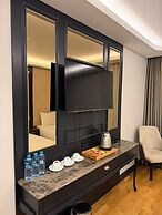 Dodo Hotel Spa Old City