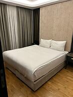 Dodo Hotel Spa Old City