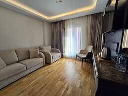 Dodo Hotel Spa Old City
