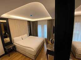 Dodo Hotel Spa Old City