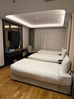 Dodo Hotel Spa Old City