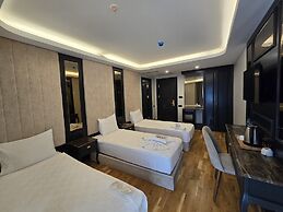 Dodo Hotel Spa Old City