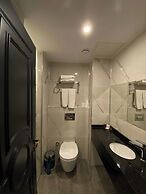 Dodo Hotel Spa Old City