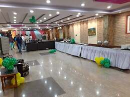 Hotel Sarweshwary