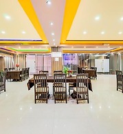 Hotel Sarweshwary