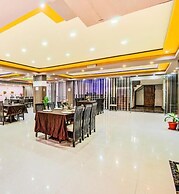 Hotel Sarweshwary
