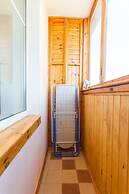 Apartment on Pulkovskaya