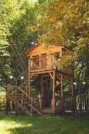 Bolu Koru Hotels Spa & Convention