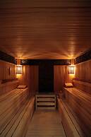Bolu Koru Hotels Spa & Convention