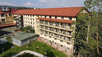 Bolu Koru Hotels Spa & Convention