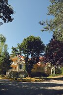 Bolu Koru Hotels Spa & Convention