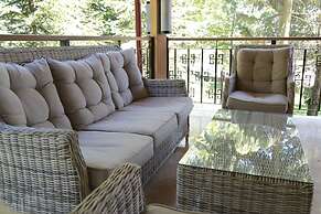 Bolu Koru Hotels Spa & Convention