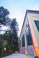 Bolu Koru Hotels Spa & Convention