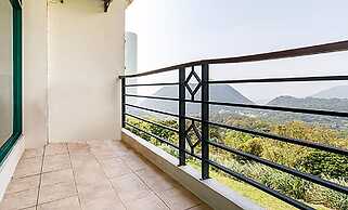 Yanmin Hot Spring Resort