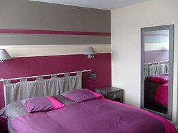 Hostellerie de la Mer