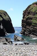 Hostellerie de la Mer