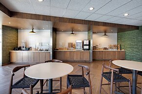 Fairfield Inn & Suites by Marriott Tampa Wesley Chapel
