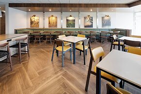 Fairfield Inn & Suites by Marriott Tampa Wesley Chapel