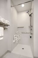 Fairfield Inn & Suites by Marriott Tampa Wesley Chapel