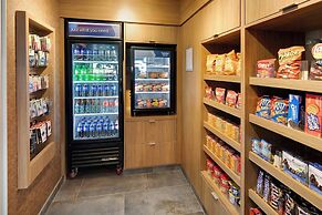 Fairfield Inn & Suites by Marriott Tampa Wesley Chapel