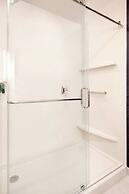 Fairfield Inn & Suites by Marriott Tampa Wesley Chapel