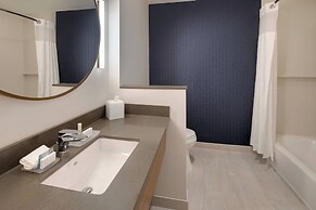 Fairfield Inn & Suites by Marriott Tampa Wesley Chapel