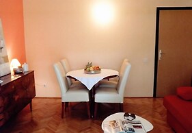 Apartmani Eva