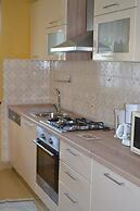 Apartmani Eva